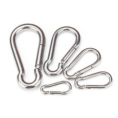 리락쿠마스프링카의자안전바