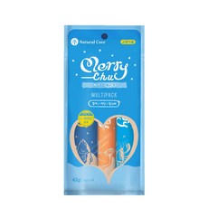 비타코어데오드란트