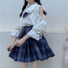 8a2c3ab2c547a03b2576d10d2364b38f4cba955e99f7565955d3e2b89e3e.jpg