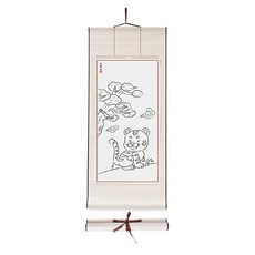 [레디코]남대문 만들기 키트 숭례문 세트 우드 미술 공예 재료 우리나라 성곽문 국보 조선시대 문화재 사회 역사 상품 이미지