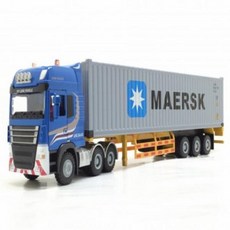 1153bed09796a2e8e54e7cc5419d43eeb6c561edf94c1eedfc7539cfaaf4.jpg