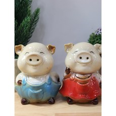 하와이안퀼트