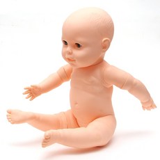 7bed5e64c77e0295376a0eed98873a79047a046dd1637eda7a46a06d8536.jpg