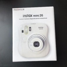 e184e83759b758f13707f2e0808a8c93c94faa7083e9170f7ede86b5c210.jpeg