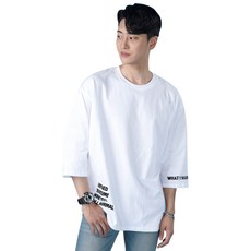 아이원트모어