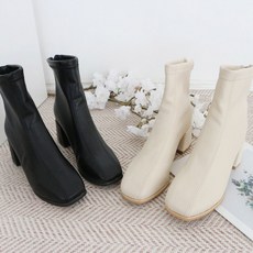 피카노리리코