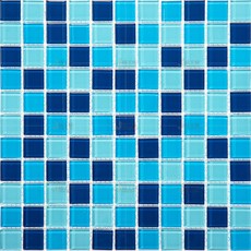 1e7e78dc35a4358f5379f0b7caf5c27f094a08995bbad7592249d85d9f66.jpg