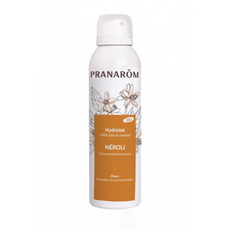 없음 PRANAROM 바이오 네롤리 하이드로 미스트 150ml, 1개