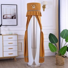 대형실외기커버