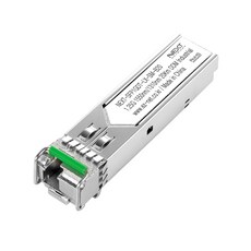 sfp+