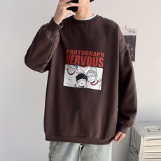 레스 멋있다 t위 남류 새봄 상의 어 트랙 ins 바람 밖에