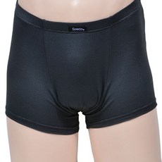 남성힙업트렁크팬티