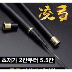 a38a175793709fc009d31b870cdd2cd98690ecf8d4d72f556e852050bb05.jpg