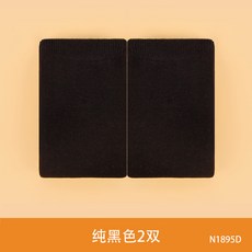 5d0b513869d4c9e046e242baa3237724ab216edf5975b8eb75a5ea5d6391.png