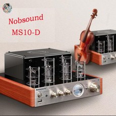 ms-10dmk2