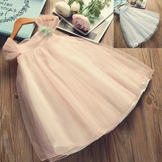 헤지스키즈멜방