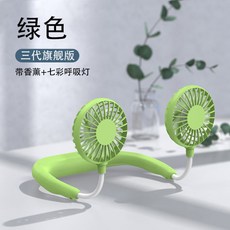 4a98c38c05fbaf40d61f397f20945a0dea912fabe3bbd6d257fb84ed04a8.jpg