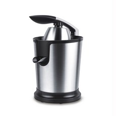 휴롬m100