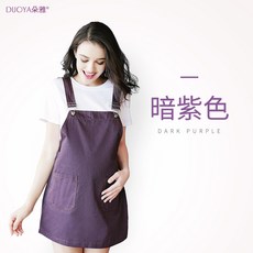 80ff39c62e700b35a2693e1e0abd21777cd4bc6104102f161761a3964db2.jpg