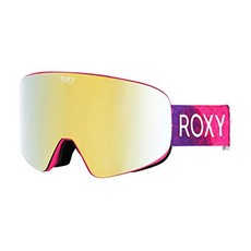 ROXY 록시 고글 여성 FEELIN COLOR LUXE AF / WBB5 (20-21 2021) 아시안 피트 roxy 고글 여성
