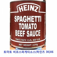 7bdcfd8007b9cdd755c6d033dc5509109de6847d2981baa9813810b1f44e.jpg