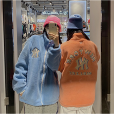 a6493612b7aa1b025c9794aa394cb6edfd35890a071c840f3ebd1aaf21db.png