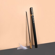 3d1dd41d65a7123670bc506ce7255b3bfc7061ad62383bece42ca5b278cb.jpg