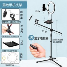 슬림사운드카드