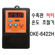 f20e3d640e7e2ee2ea8e5dfb1a89d7f54d5c447ce7db05301acd1fbd2f97.png