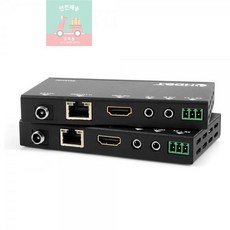 hdbase-t