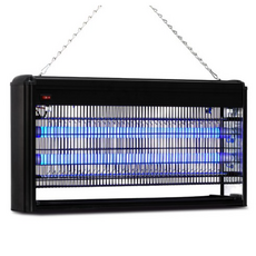 추천7 대형포충기