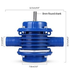 액티비티가든대여