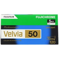 velvia50