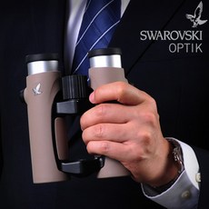 d85f15a8b9109d87371e8e42cd27ac167f254648f5185d29a63e2b06fa5b.jpg