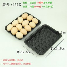 189caae2e5aac460282f28cf6cbc1073c50458f990aad192f43617d0f96b.jpg