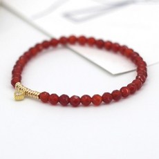 레드스피넬나석