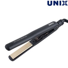 유닉스uci-a2521