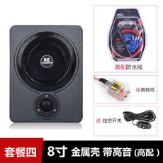 6ecfd3dedc5ddc90508626cd9bcd18790e5ab18b1e67d613b4c6ec5958df.jpg