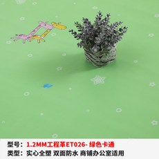 7a3ad894641235a42e2e9cc479f81b1a5d7701dac3fc4c264235913fe15e.jpg