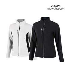 월드컵러닝화워킹화2종