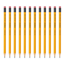 a7495f0a4b90de4abe6b69d0afd33052fe29a94d8cc27295aa4e84cbb86b.png