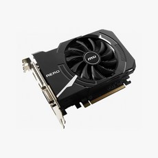 rx560중고