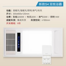 aecc10c3f6a1e148f41073dc87b521d575afb7a808ceac048bb44bae015a.jpg
