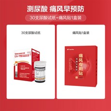 b54a19a8e845ddb49216340f0dbb0b26eb42e8eb63f7831c9e831e9e0bd9.jpg