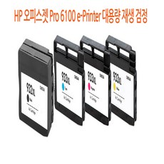 cf356197e4ac759b7d606ed8773b53e40ef408d8669f1fccd8e2fb90db9b.jpg