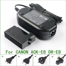 ack-e8