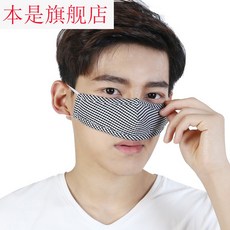 f9fc0a53e9c17c643bf802cec28a9fc5a86eccc4ff6ed0a7c4ee969d96ac.jpg