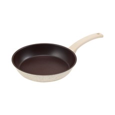 보오든 IH 오트밀 쿠키 프라이팬, 1개, 24cm