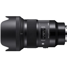 시그마50mm