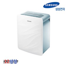 d9511302171ed8b799b980dba932cfe57b2fd72e568bf000bf50420c5879.jpg
